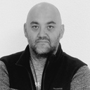 Orhan Kilic