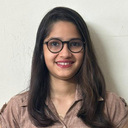 Aditi Patil