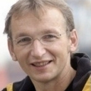 Peter Herbster