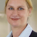 Dr. Sonja Höhndorf