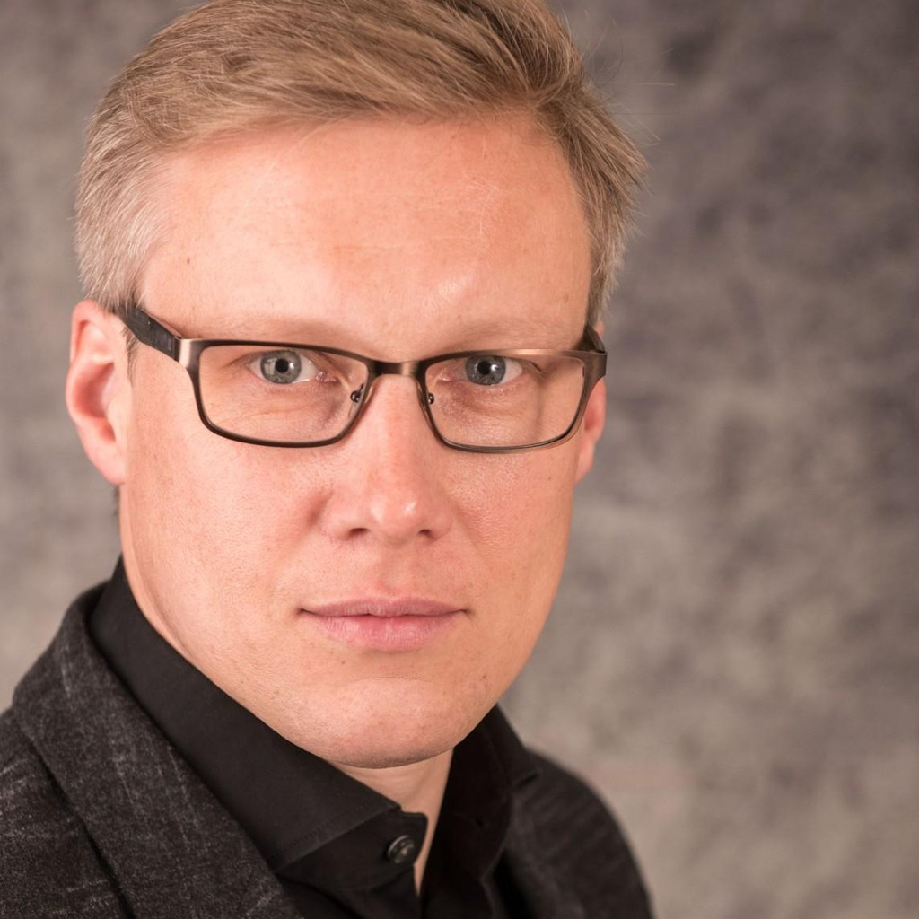 Walfort in der Personensuche von Das Telefonbuch