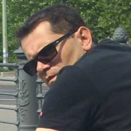 Rene Schwarz