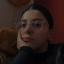 Adriana Bencivenga