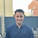 Liron Muslija