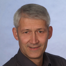 Holger Nöh