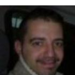 ALESSANDRO FERRA