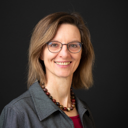 Sabine Kern