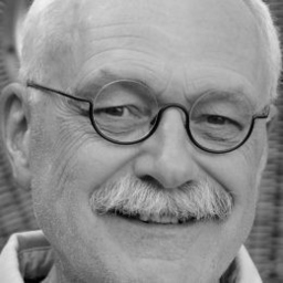 Thomas Lambeck's profile picture