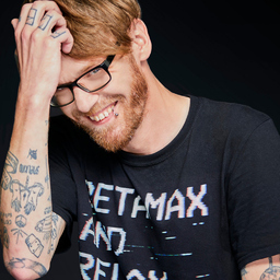 Florian Litzkendorf