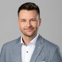 Matthias Bartsch