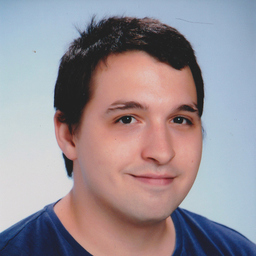 Michael Brunner