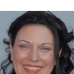 Pia Rebekka Herrli