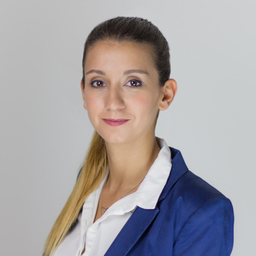 Naiara Miguel