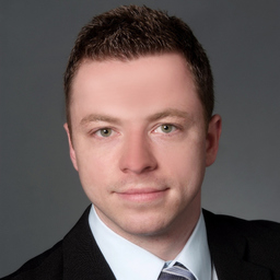 Marco Straube