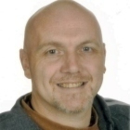 Dirk Röper