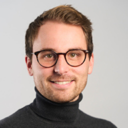 Lukas Nahrhaft