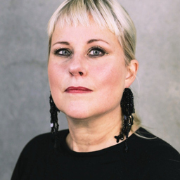 Mag. Antje Mölle