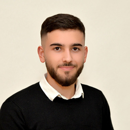 Ibrahim Kilic
