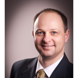 Mag. Wolfgang Kerschbaumer