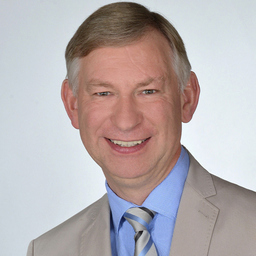 Martin Harten