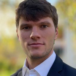 Raphael Menkel