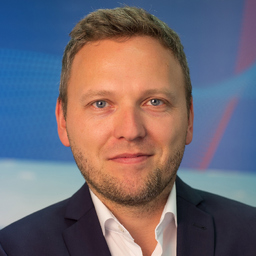 Mario Kalkofen