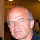 Philippe Chéhab
