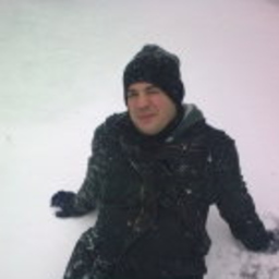Umut Ergene