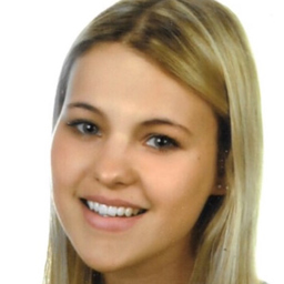 Antonia Mechtold's profile picture