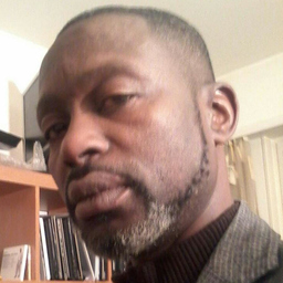 luyindula kifu