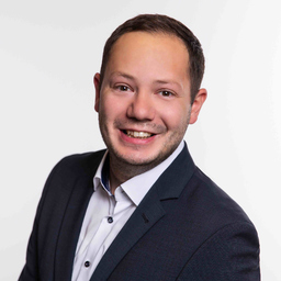 Siegfried Müller's profile picture