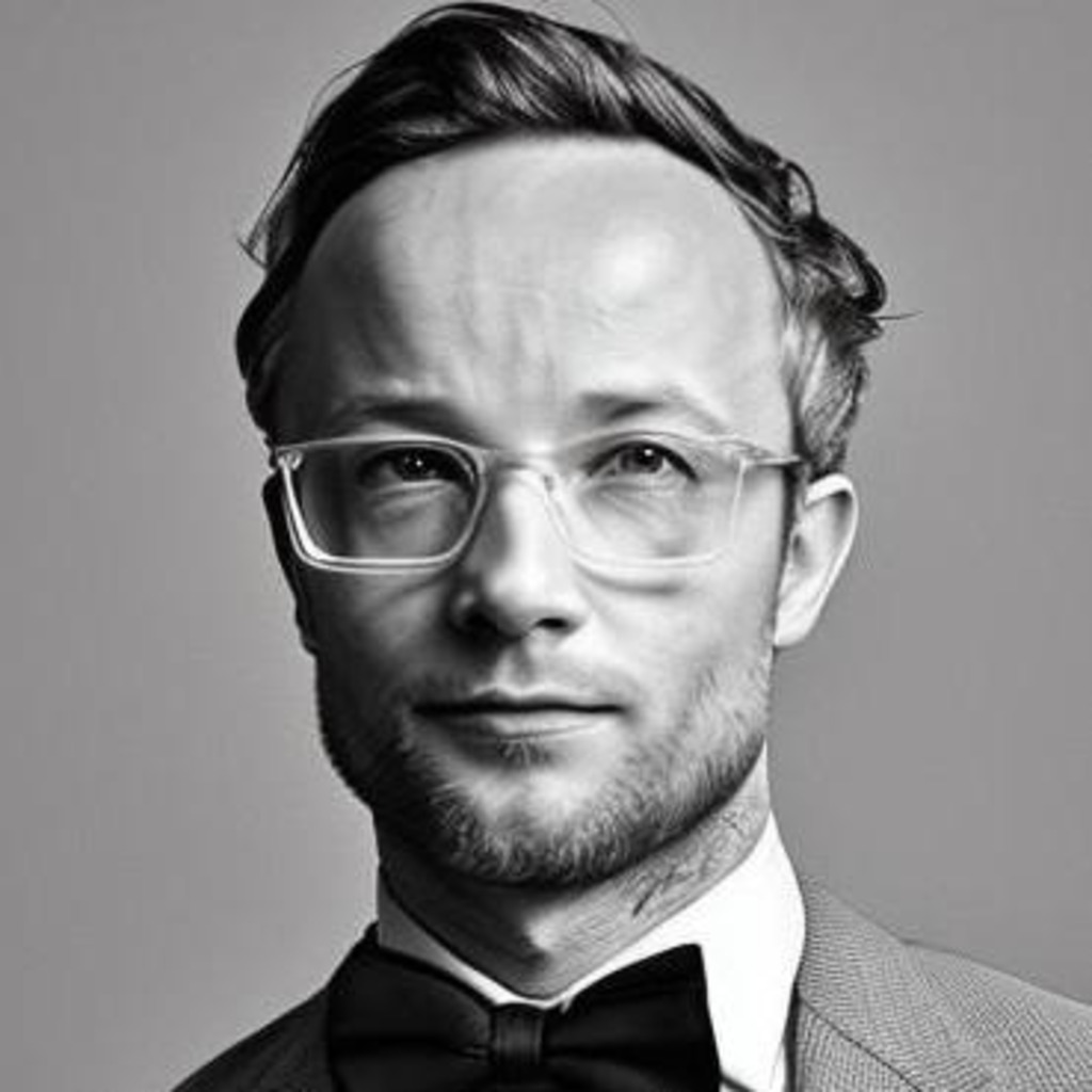 Dipl.Ing. Silvan Kurras 