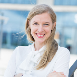 Tatje Schaper