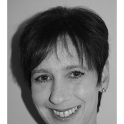 Sandra Crombach