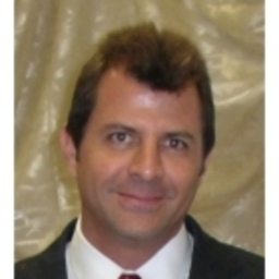 Roberto Porter