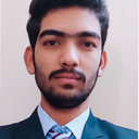 Chetan Borase