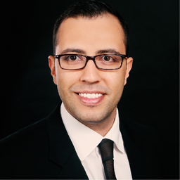 Saief Elhana