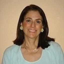 Vivian Jacobs