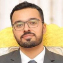 Adnan Ali Jalil