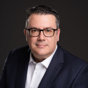 Stefan Schröder
