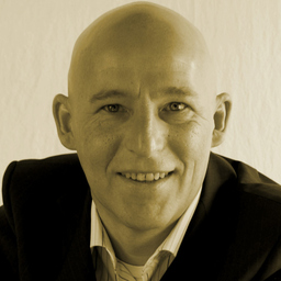 Thomas Zwentzien's profile picture