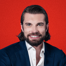 Dominik Krzysztofek