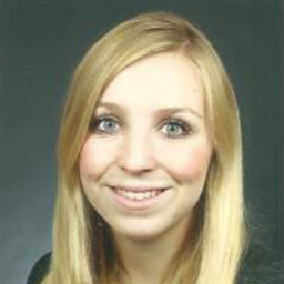 Tinika Lena Reiff