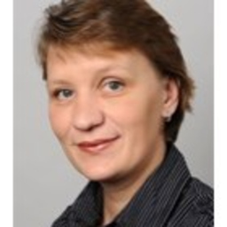 Monika Stupar