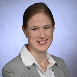 Astrid Behrendt