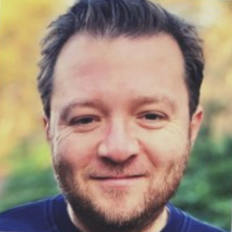 Rens Bosma