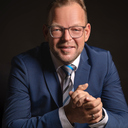 Sebastian Töpfer