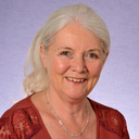 Hildegard Röltgen