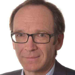 Malte Krüger