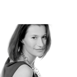 Profilbild Kerstin Klaßen